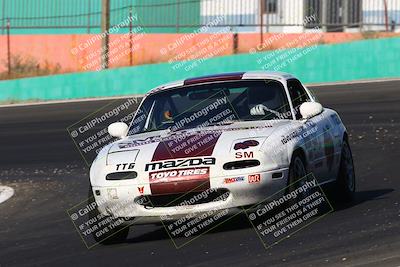 media/Aug-26-2023-Nasa (Sat) [[a5930b8304]]/Time Trials/Exit Turn 4/
